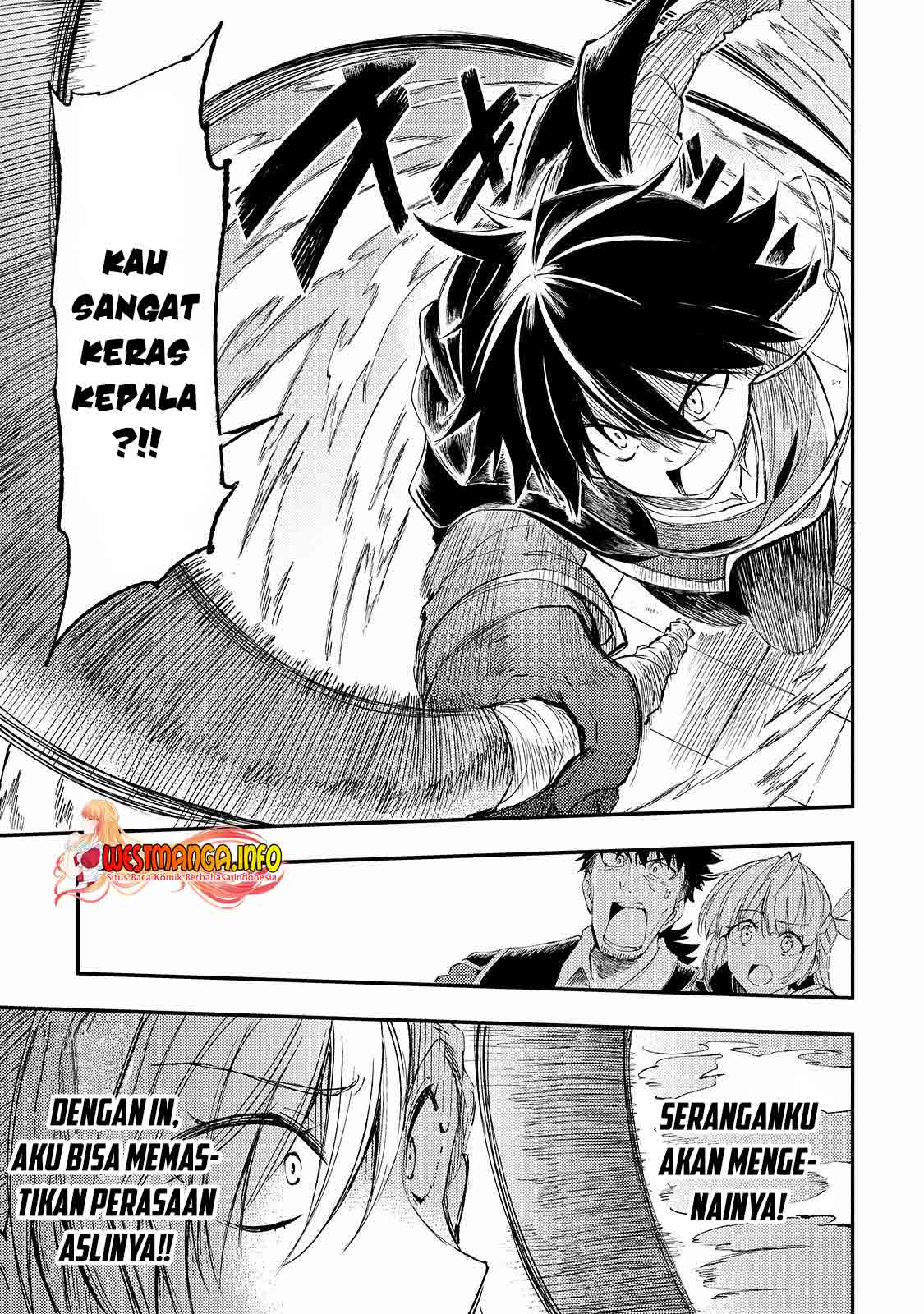 image-komik-hitoribocchi-no-isekai-kouryaku-chapter-109-8/18