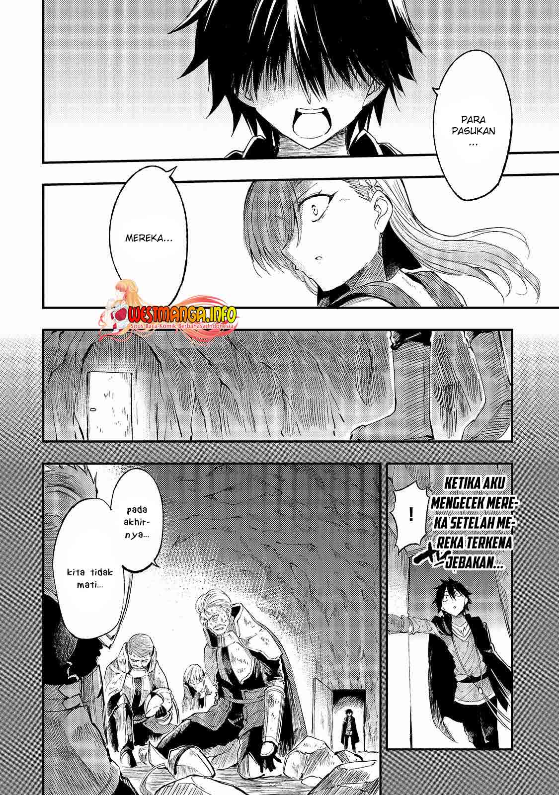 image-komik-hitoribocchi-no-isekai-kouryaku-chapter-109-13/18