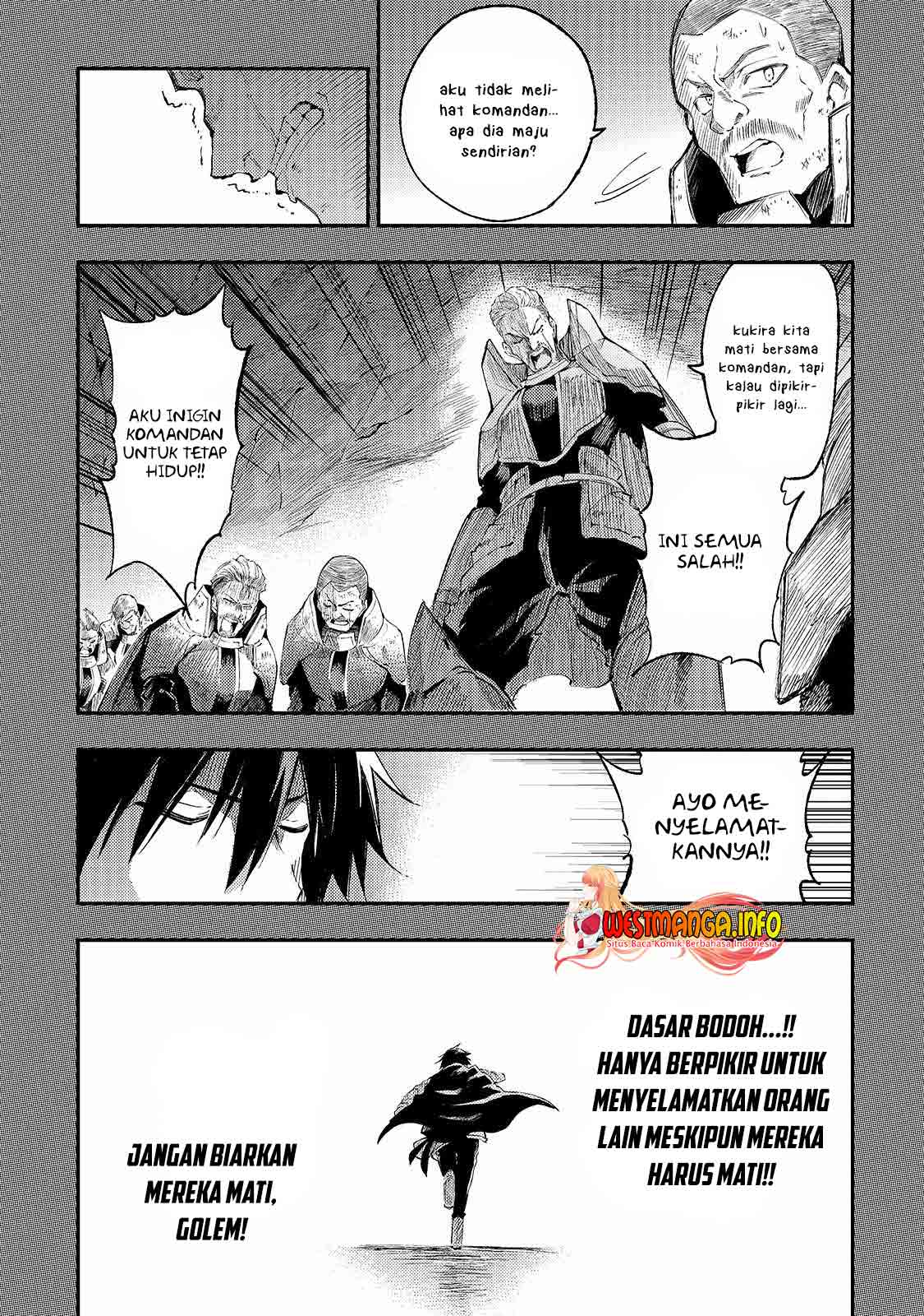 image-komik-hitoribocchi-no-isekai-kouryaku-chapter-109-14/18