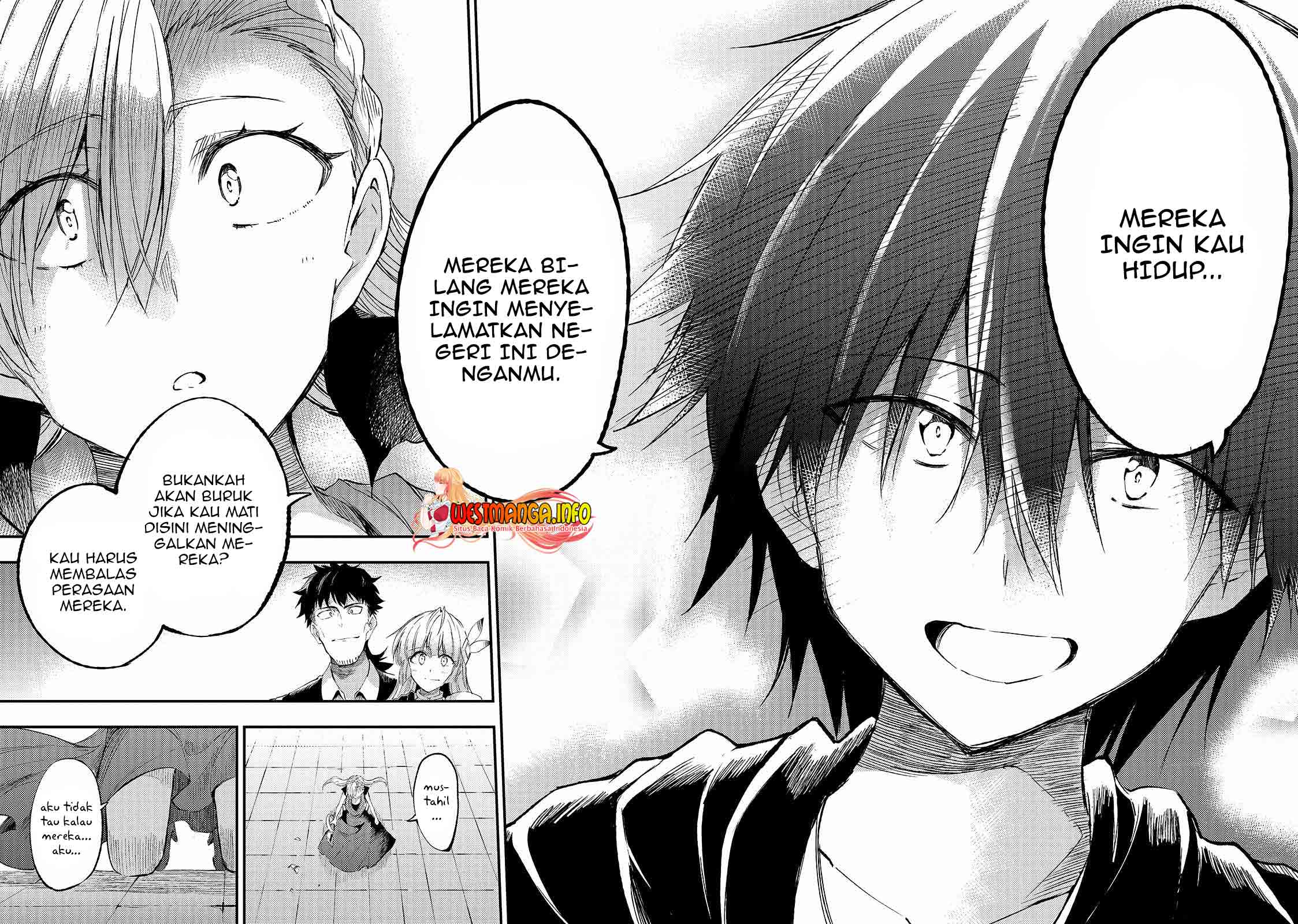 image-komik-hitoribocchi-no-isekai-kouryaku-chapter-109-15/18