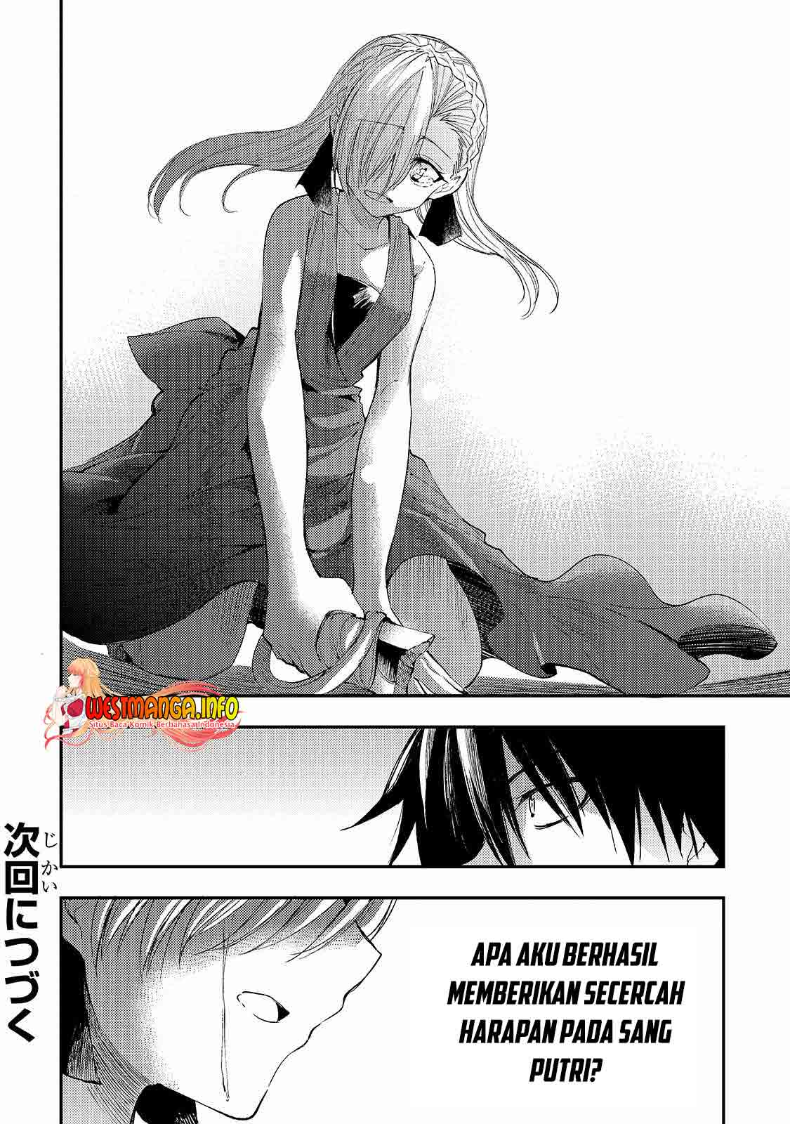 image-komik-hitoribocchi-no-isekai-kouryaku-chapter-109-16/18