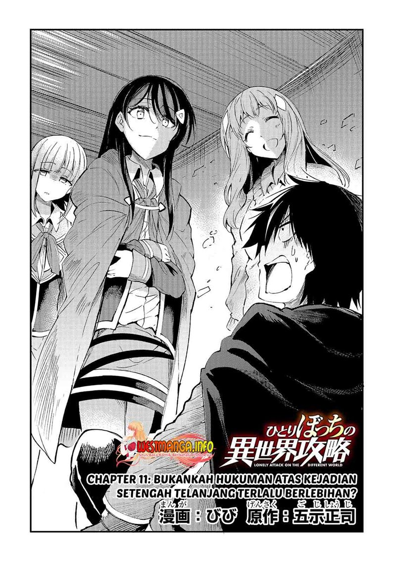 image-komik-hitoribocchi-no-isekai-kouryaku-chapter-111-6/19