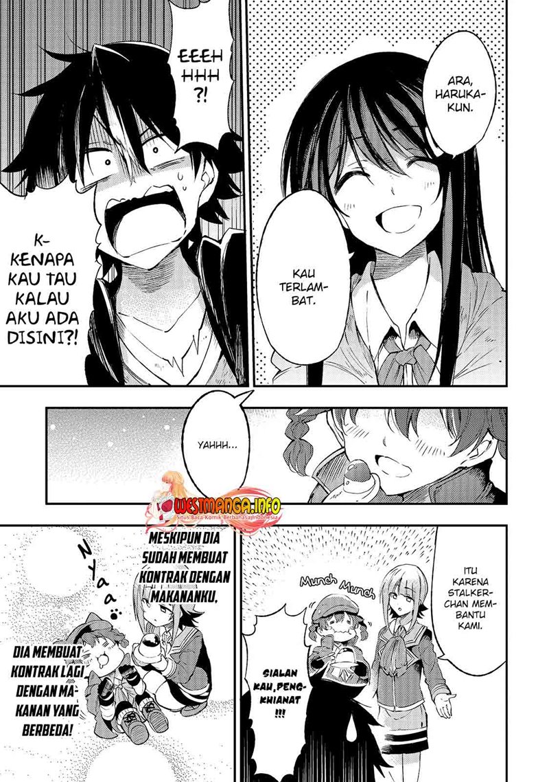 image-komik-hitoribocchi-no-isekai-kouryaku-chapter-111-7/19