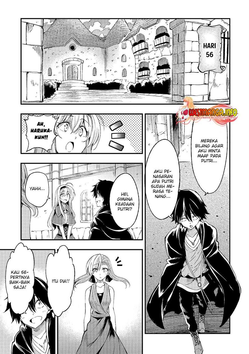 image-komik-hitoribocchi-no-isekai-kouryaku-chapter-111-11/19