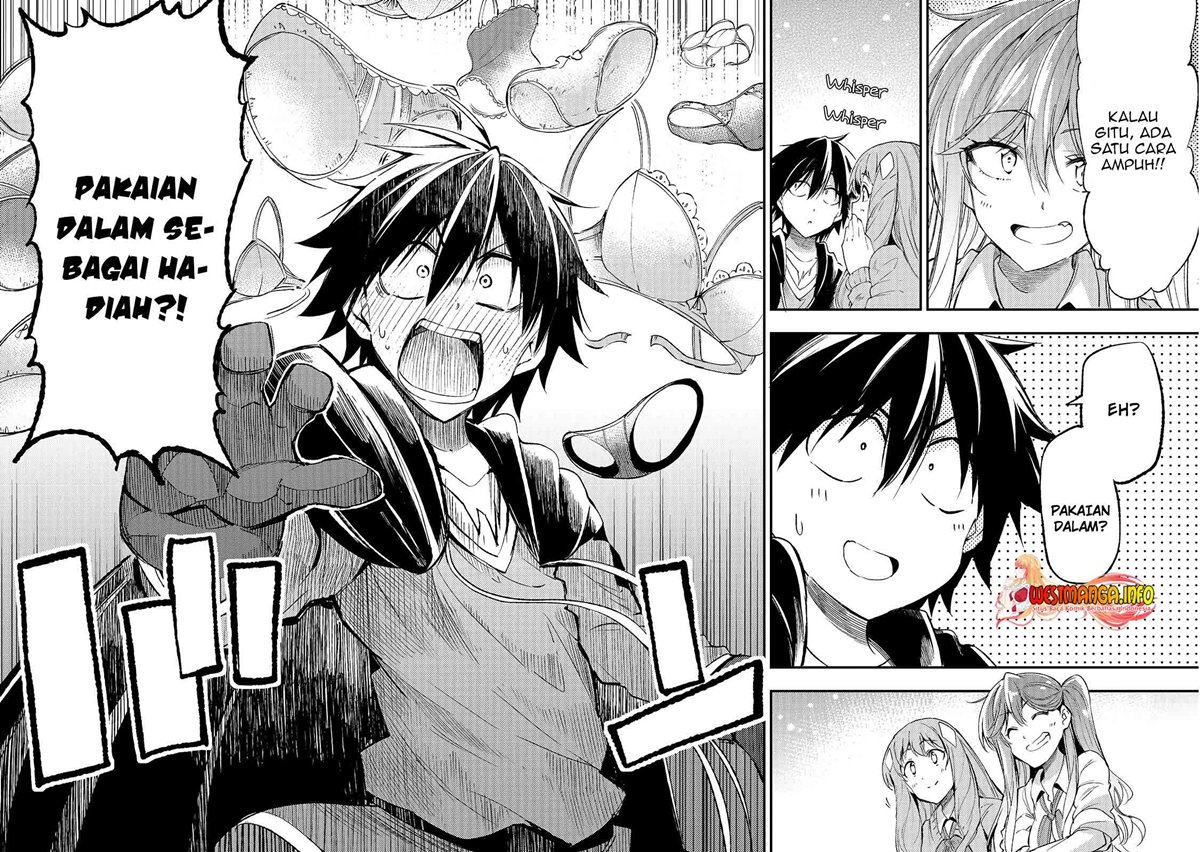 image-komik-hitoribocchi-no-isekai-kouryaku-chapter-111-16/19