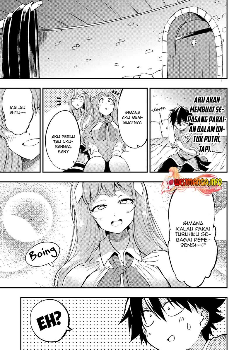 image-komik-hitoribocchi-no-isekai-kouryaku-chapter-112-5/19