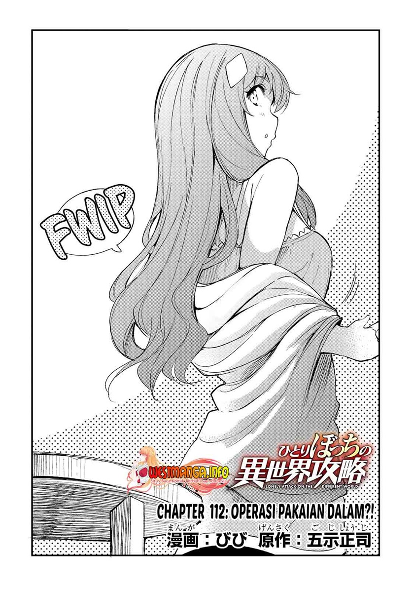 image-komik-hitoribocchi-no-isekai-kouryaku-chapter-112-6/19