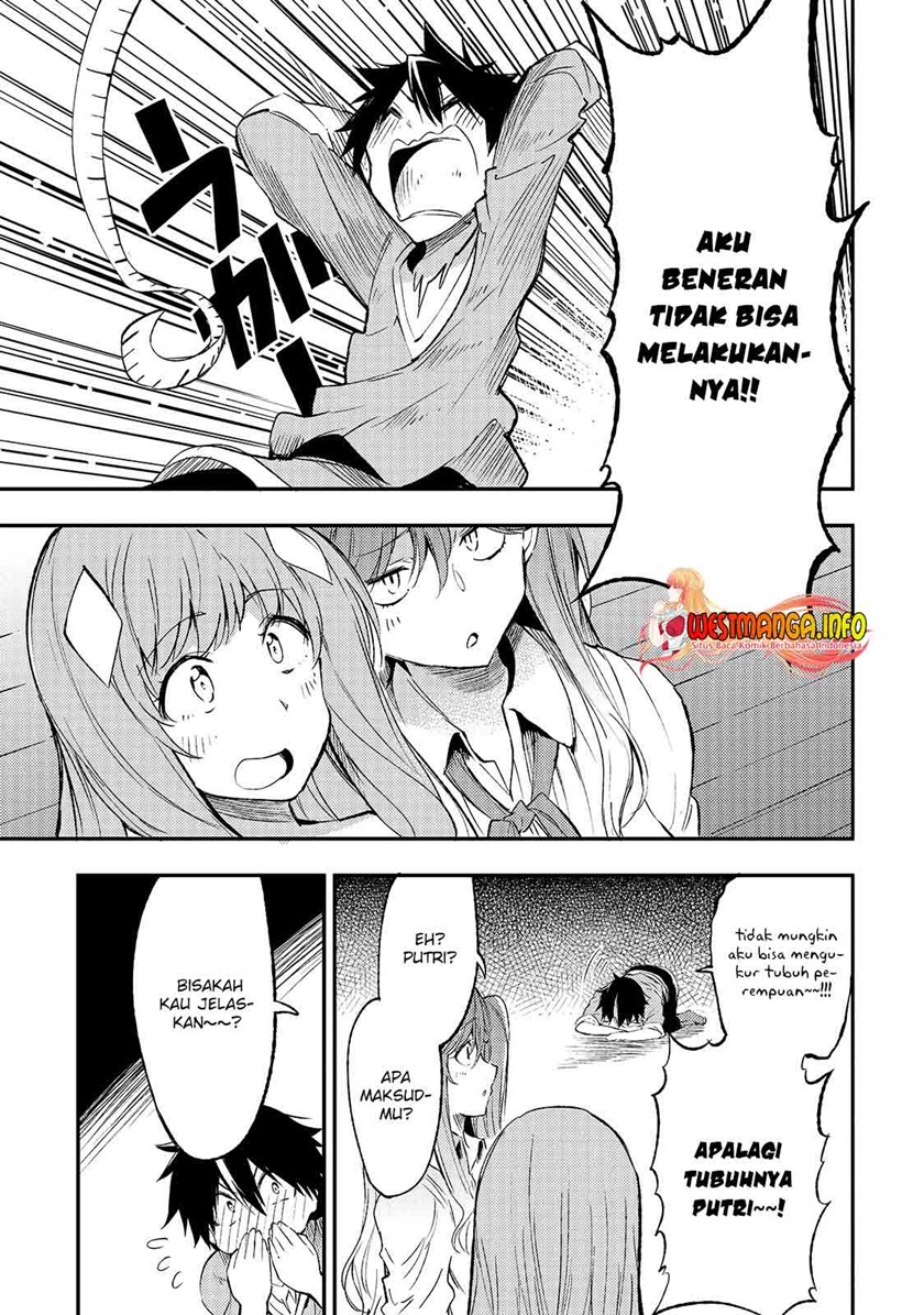 image-komik-hitoribocchi-no-isekai-kouryaku-chapter-112-14/19