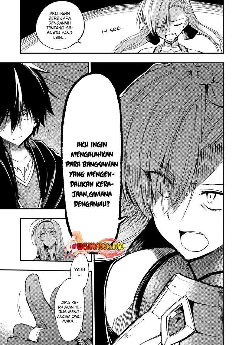 image-komik-hitoribocchi-no-isekai-kouryaku-chapter-113-11/19