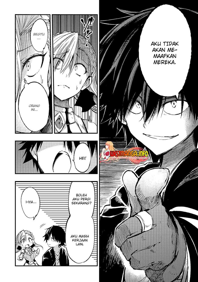 image-komik-hitoribocchi-no-isekai-kouryaku-chapter-113-12/19