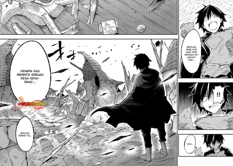 image-komik-hitoribocchi-no-isekai-kouryaku-chapter-113-16/19