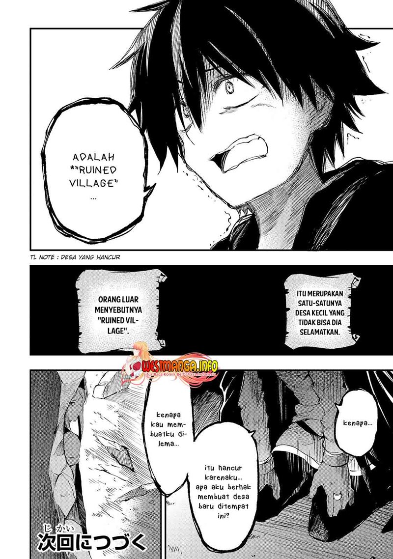 image-komik-hitoribocchi-no-isekai-kouryaku-chapter-113-17/19