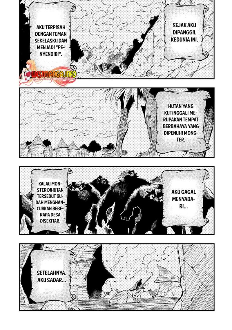 image-komik-hitoribocchi-no-isekai-kouryaku-chapter-114-5/19