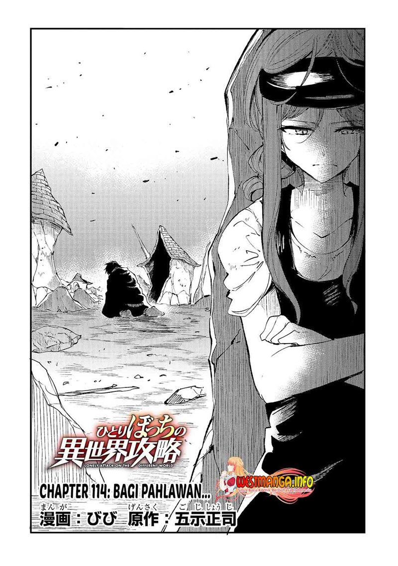 image-komik-hitoribocchi-no-isekai-kouryaku-chapter-114-6/19