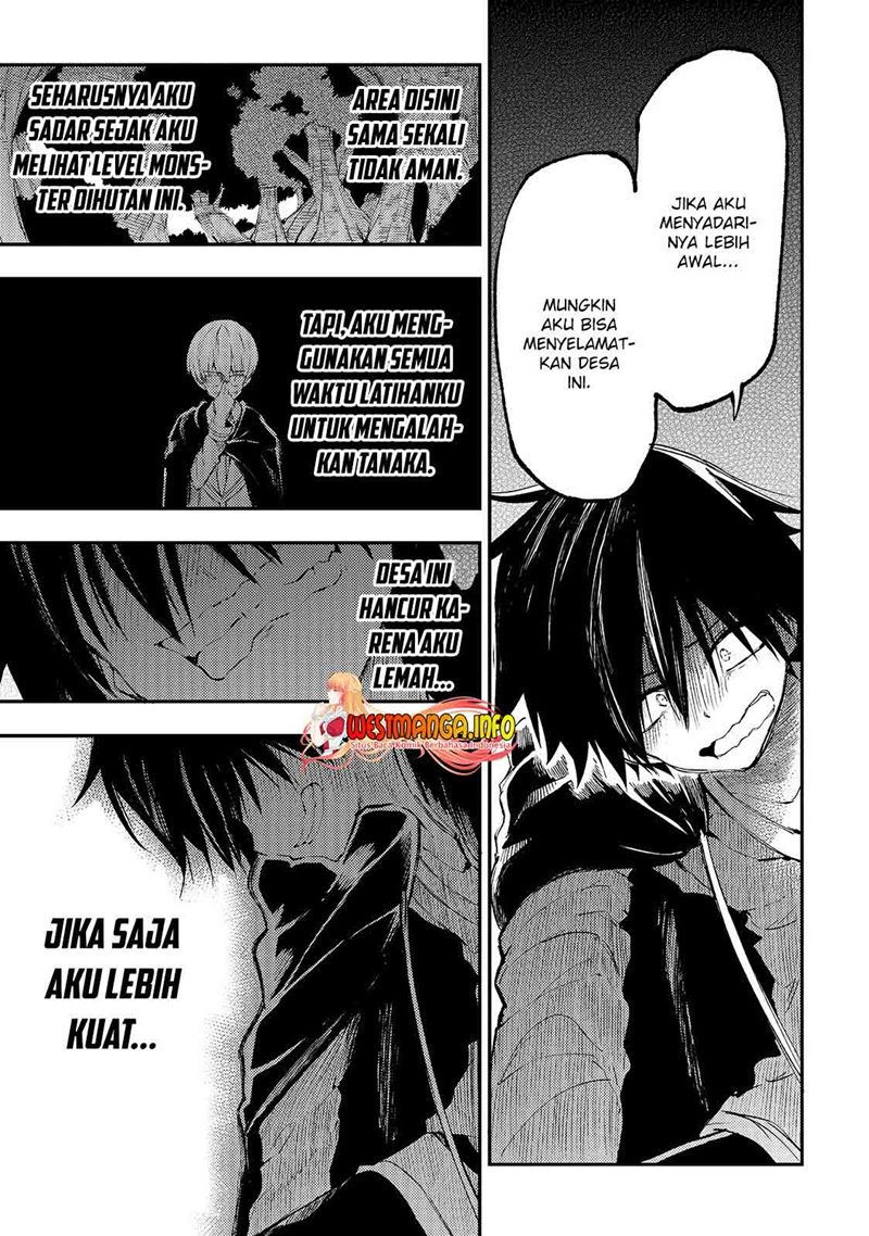 image-komik-hitoribocchi-no-isekai-kouryaku-chapter-114-7/19