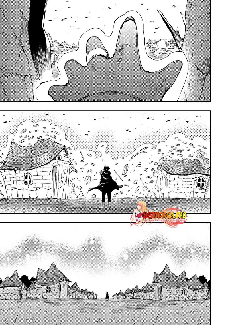 image-komik-hitoribocchi-no-isekai-kouryaku-chapter-114-9/19