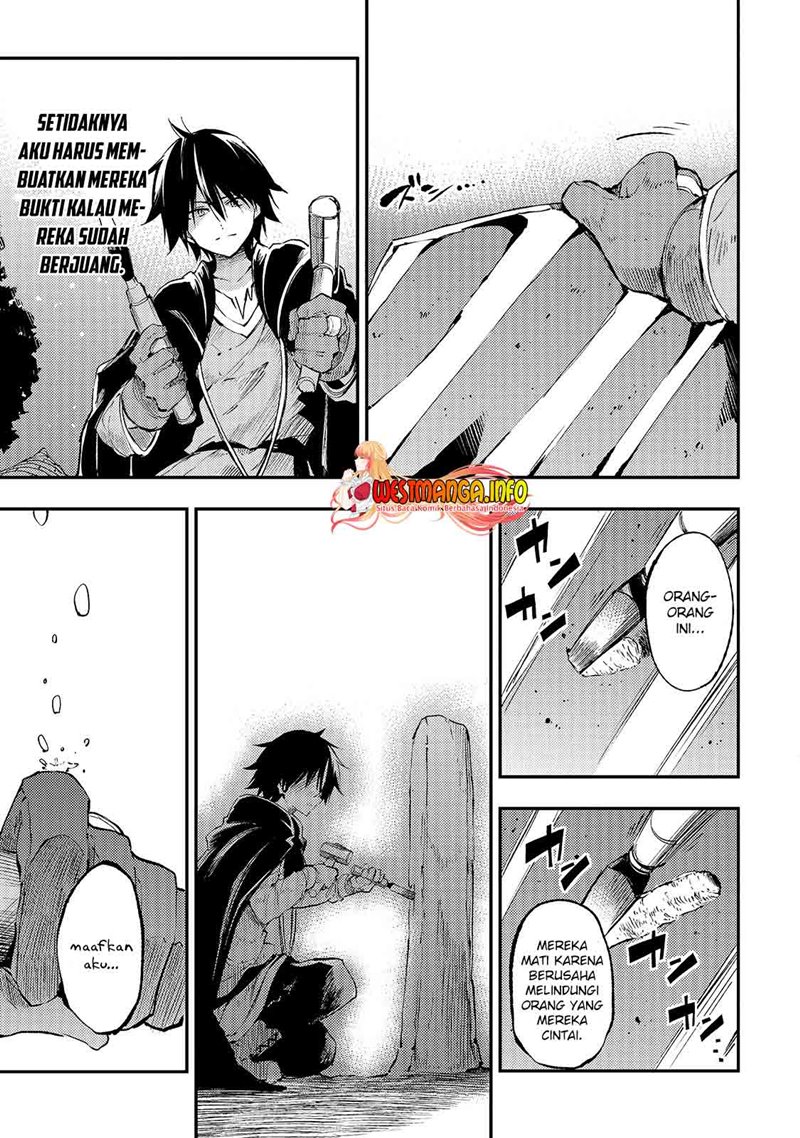 image-komik-hitoribocchi-no-isekai-kouryaku-chapter-114-11/19