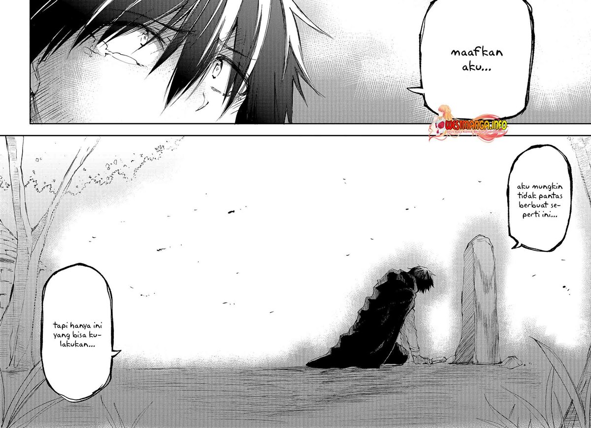 image-komik-hitoribocchi-no-isekai-kouryaku-chapter-114-12/19