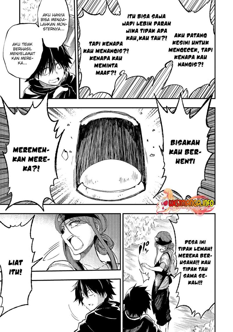 image-komik-hitoribocchi-no-isekai-kouryaku-chapter-114-14/19