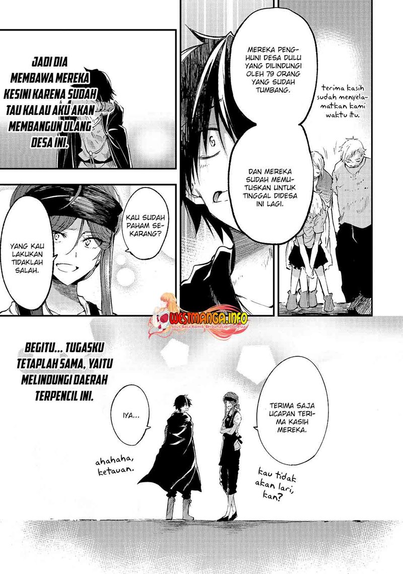 image-komik-hitoribocchi-no-isekai-kouryaku-chapter-114-16/19