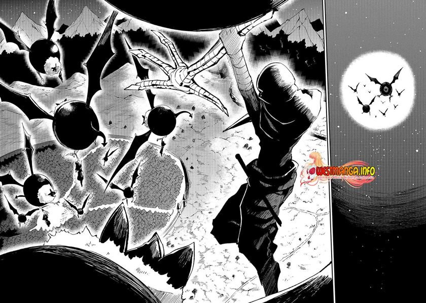 image-komik-hitoribocchi-no-isekai-kouryaku-chapter-115-16/19