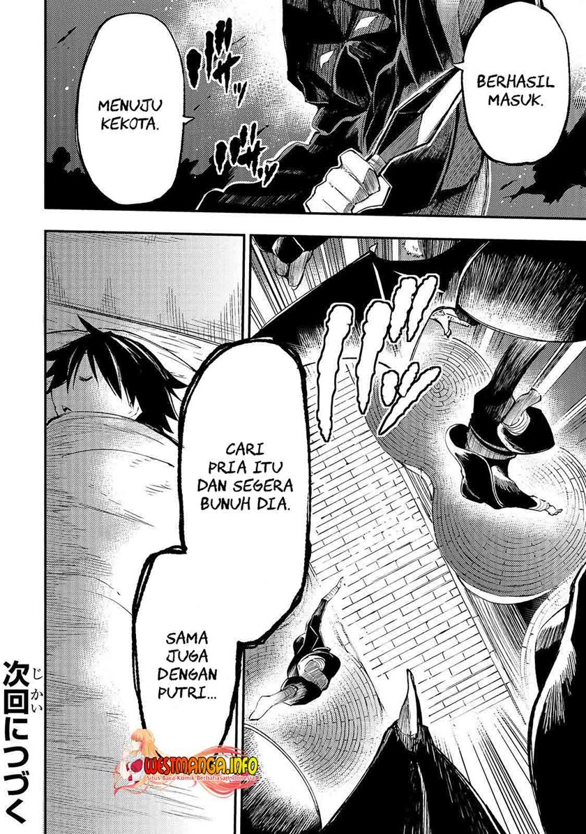 image-komik-hitoribocchi-no-isekai-kouryaku-chapter-115-17/19