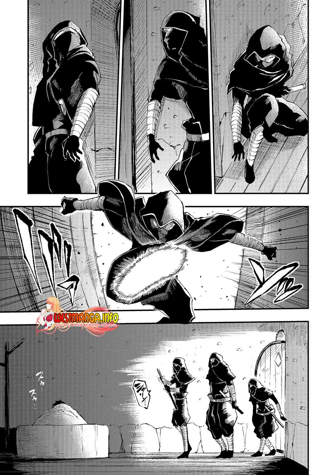 image-komik-hitoribocchi-no-isekai-kouryaku-chapter-116-6/19