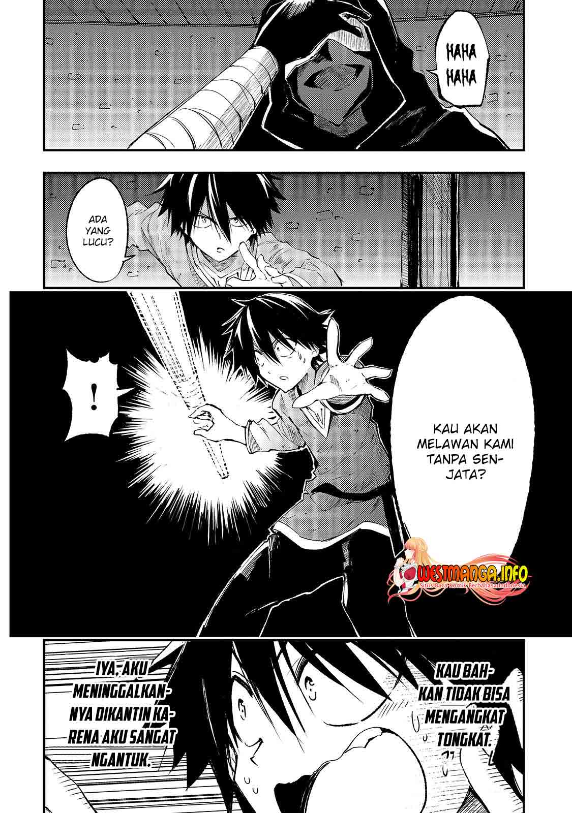 image-komik-hitoribocchi-no-isekai-kouryaku-chapter-116-9/19