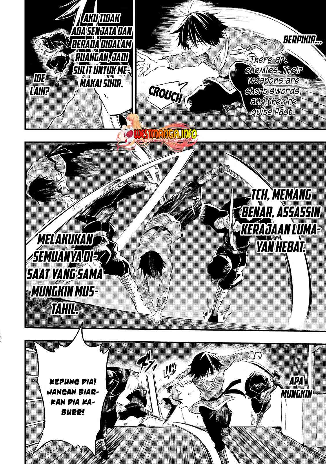 image-komik-hitoribocchi-no-isekai-kouryaku-chapter-116-11/19