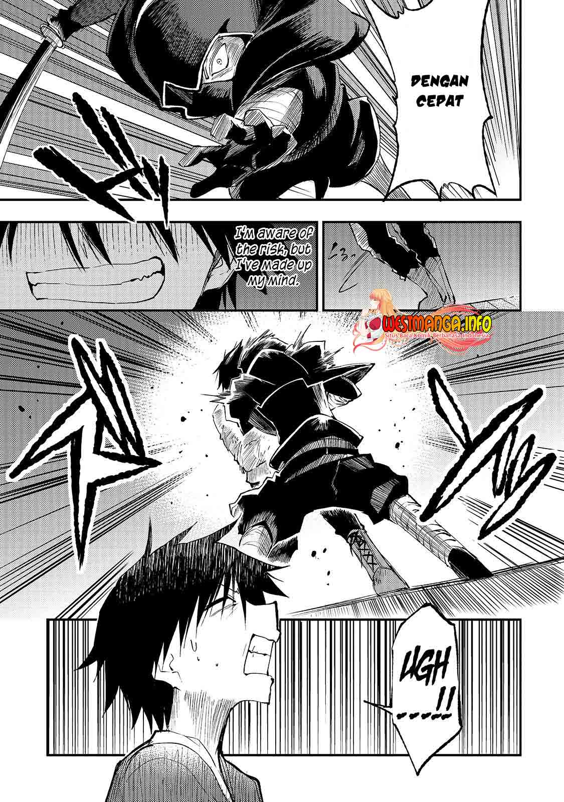 image-komik-hitoribocchi-no-isekai-kouryaku-chapter-116-13/19