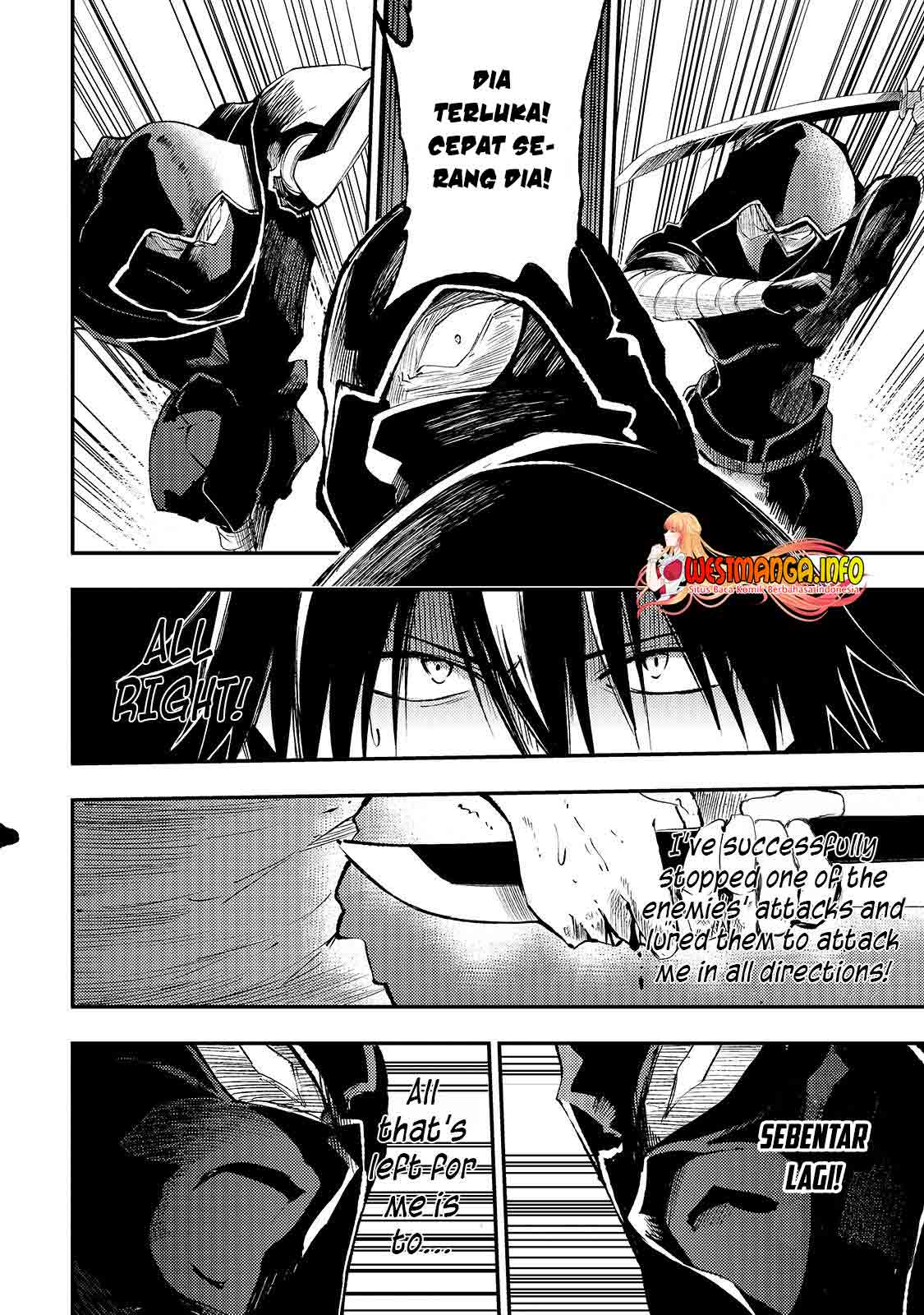 image-komik-hitoribocchi-no-isekai-kouryaku-chapter-116-14/19