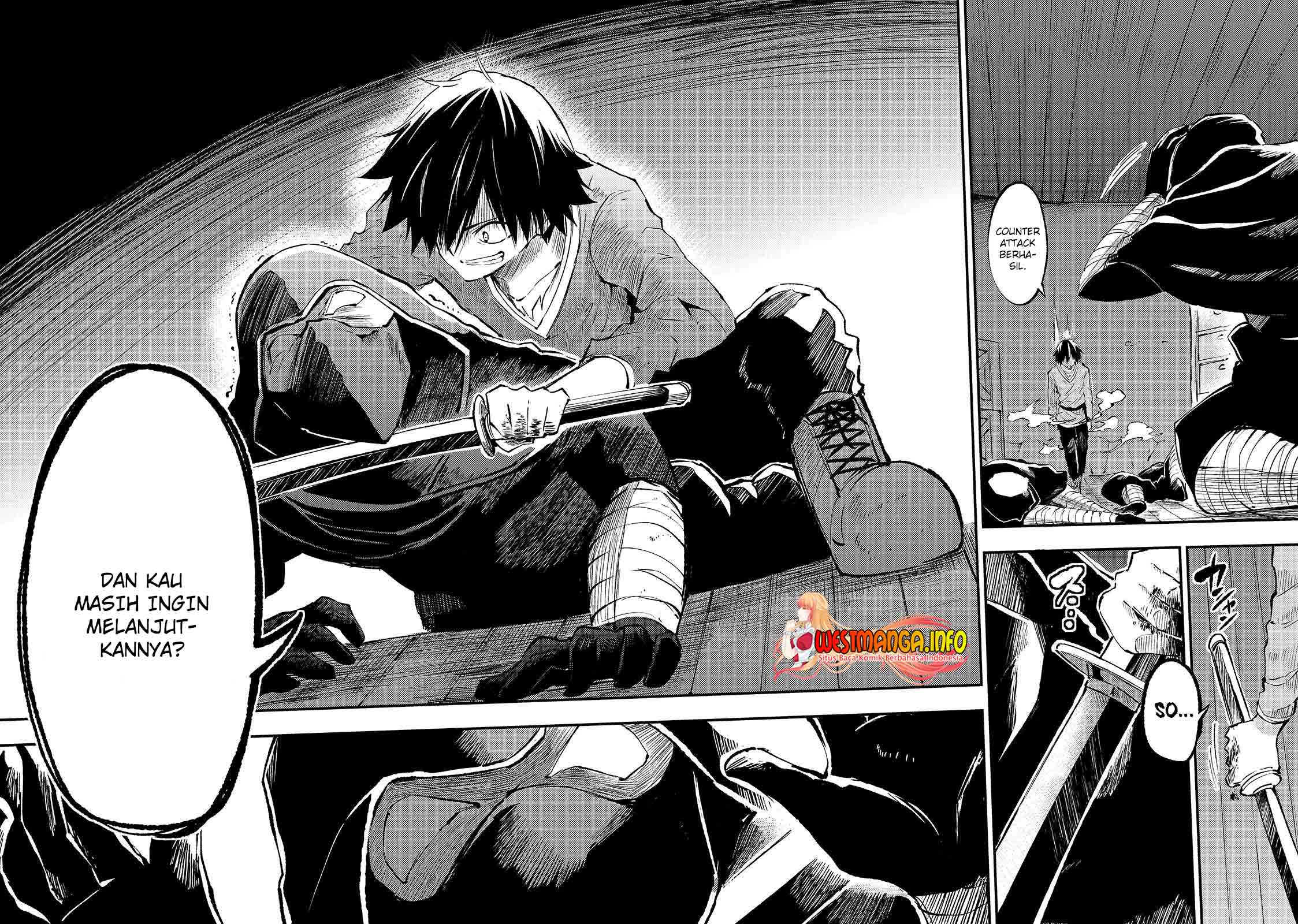 image-komik-hitoribocchi-no-isekai-kouryaku-chapter-116-16/19