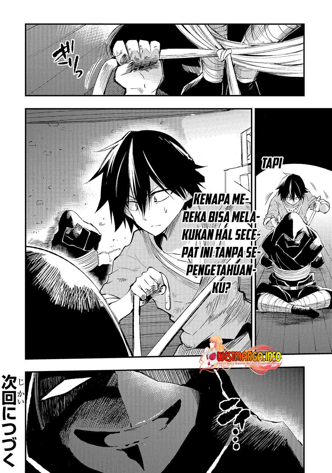 image-komik-hitoribocchi-no-isekai-kouryaku-chapter-116-17/19