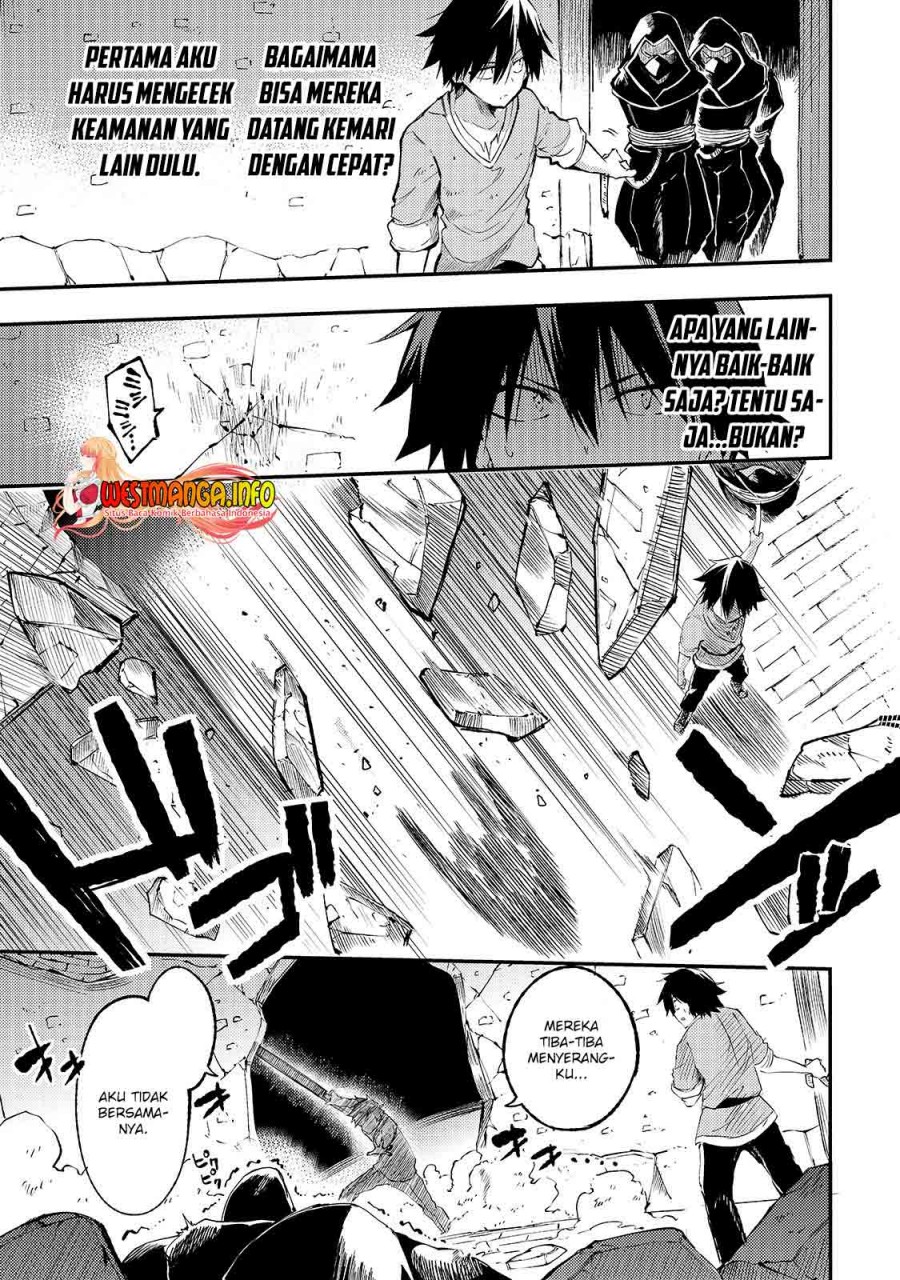 image-komik-hitoribocchi-no-isekai-kouryaku-chapter-117-4/19