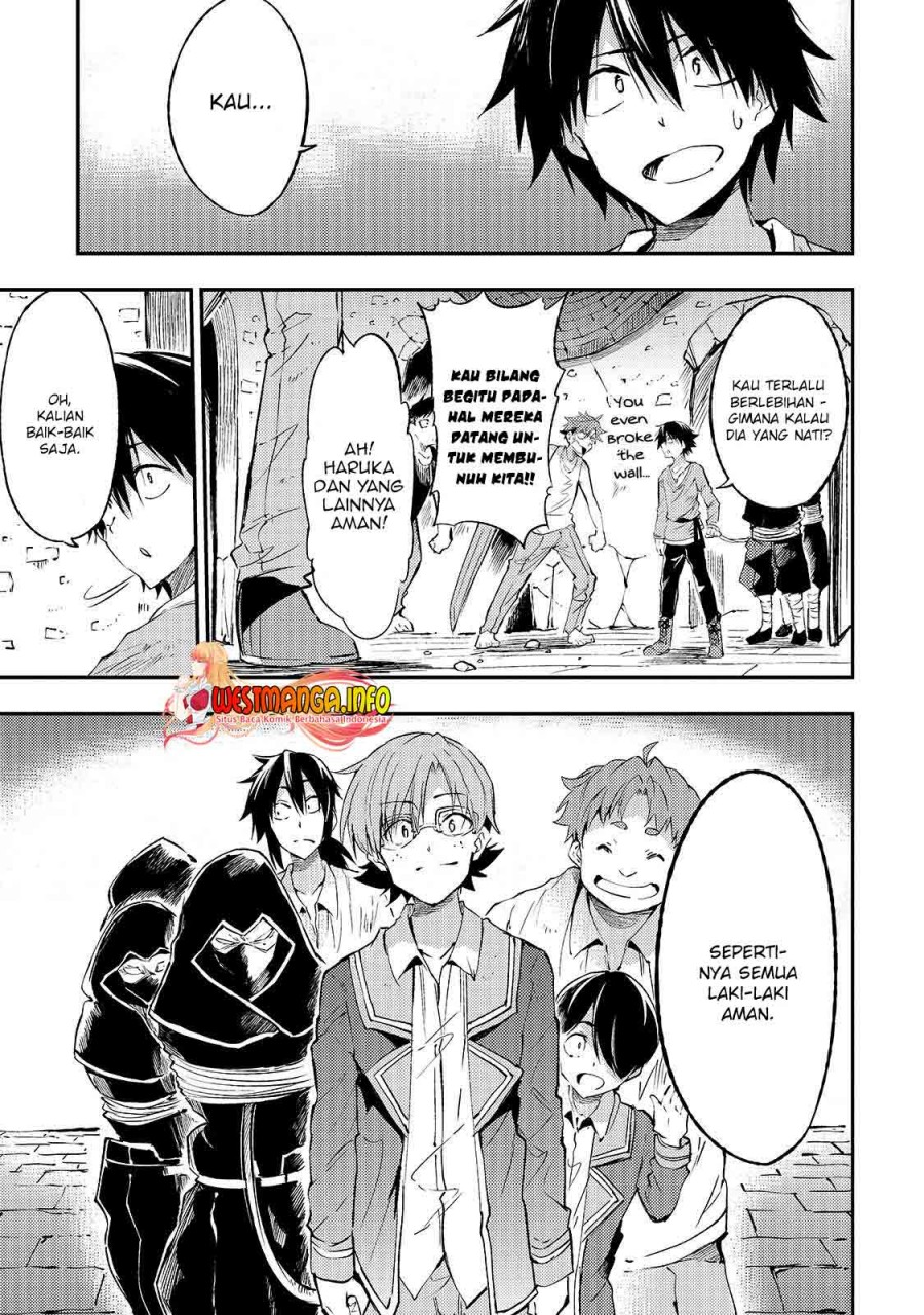image-komik-hitoribocchi-no-isekai-kouryaku-chapter-117-6/19