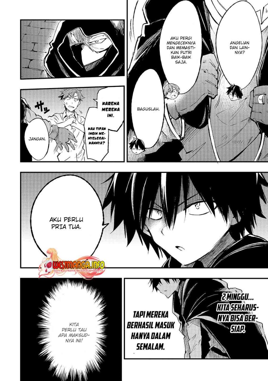 image-komik-hitoribocchi-no-isekai-kouryaku-chapter-117-7/19