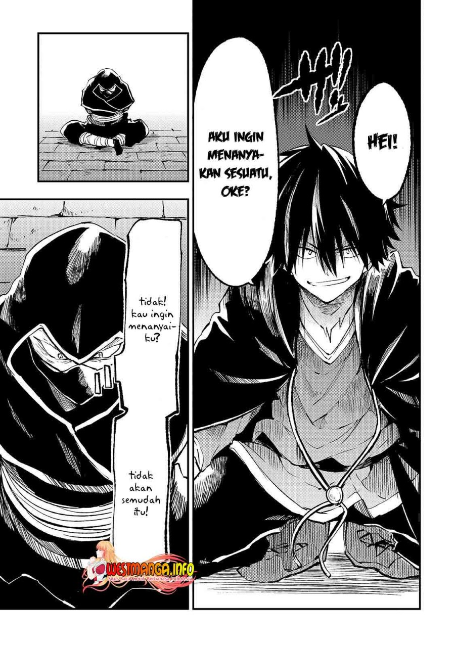 image-komik-hitoribocchi-no-isekai-kouryaku-chapter-117-8/19