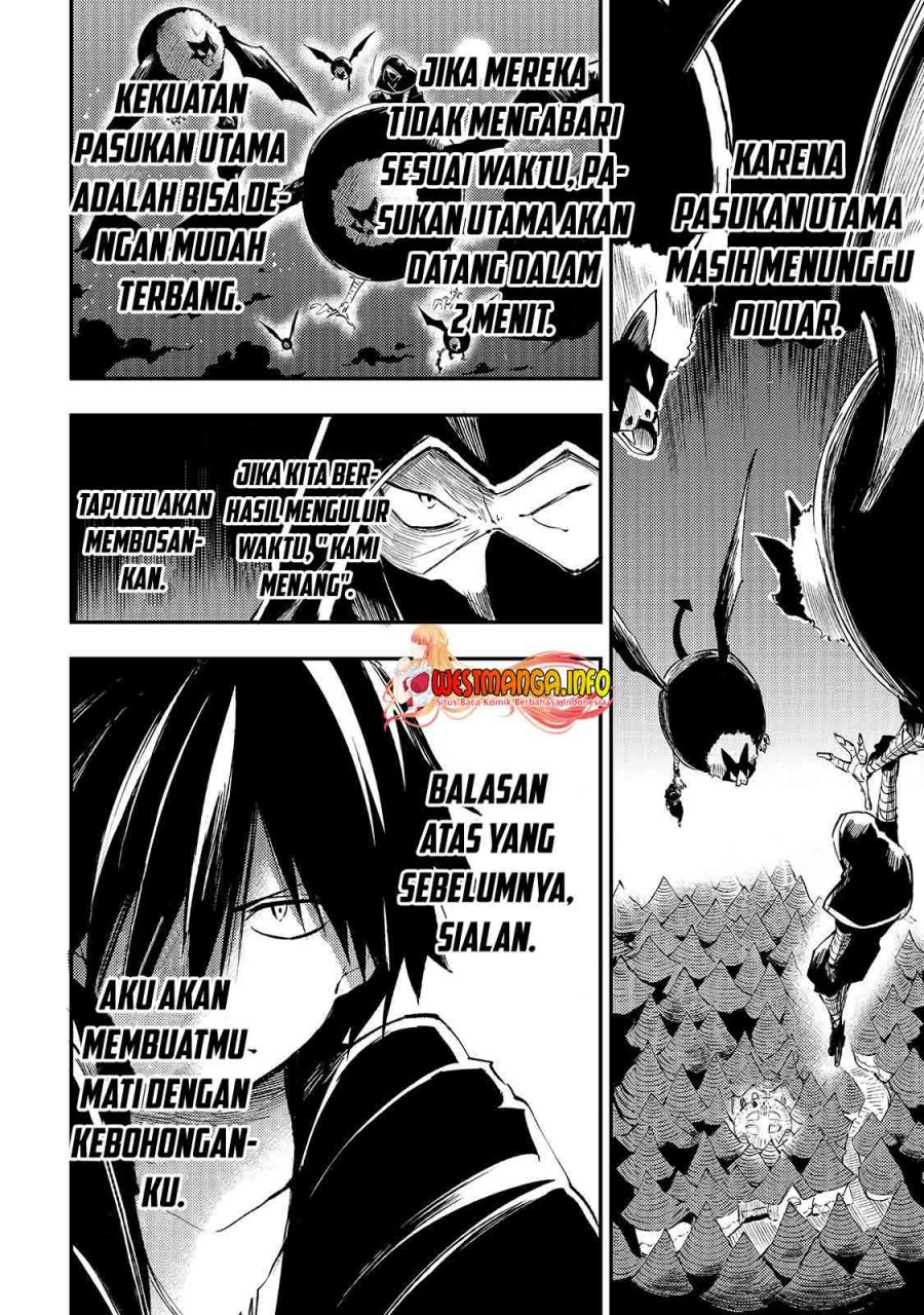 image-komik-hitoribocchi-no-isekai-kouryaku-chapter-117-9/19