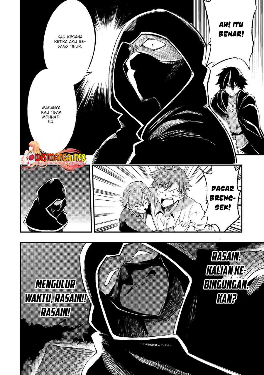 image-komik-hitoribocchi-no-isekai-kouryaku-chapter-117-11/19
