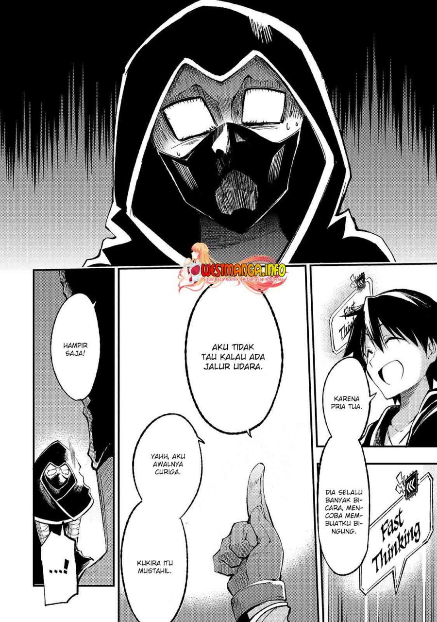 image-komik-hitoribocchi-no-isekai-kouryaku-chapter-117-14/19