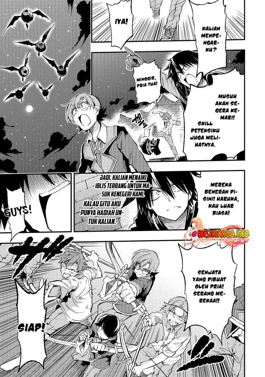 image-komik-hitoribocchi-no-isekai-kouryaku-chapter-117-15/19