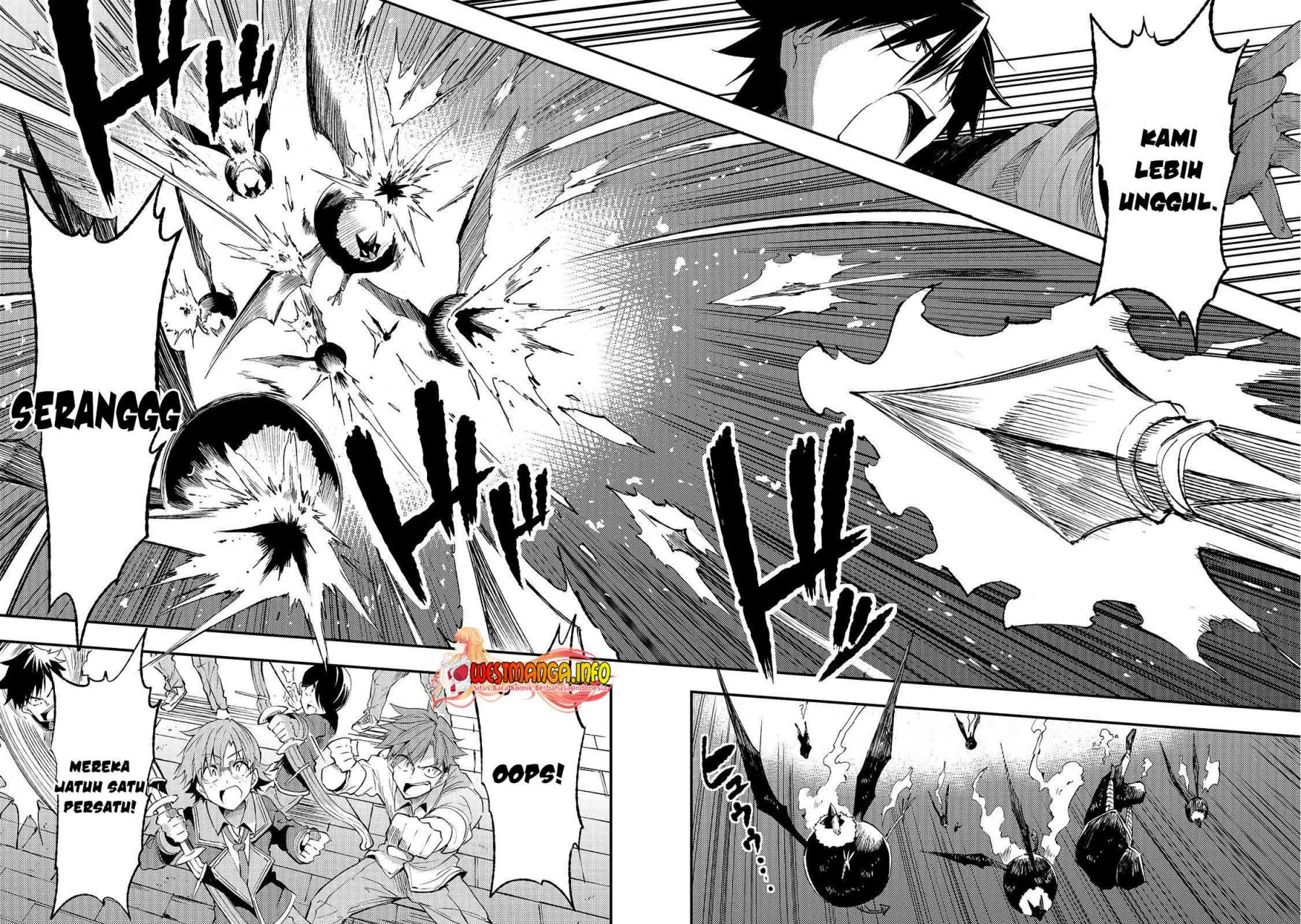 image-komik-hitoribocchi-no-isekai-kouryaku-chapter-117-16/19