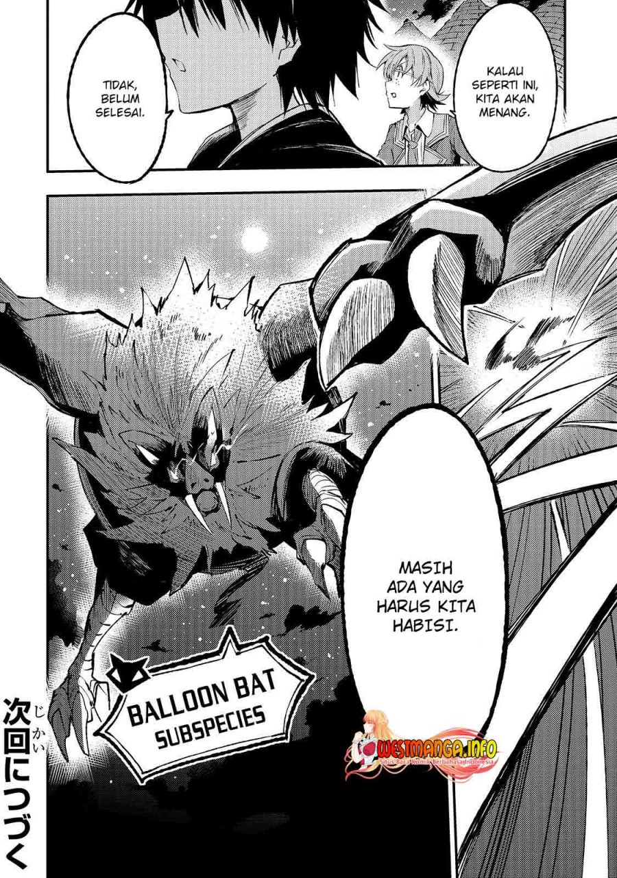 image-komik-hitoribocchi-no-isekai-kouryaku-chapter-117-17/19