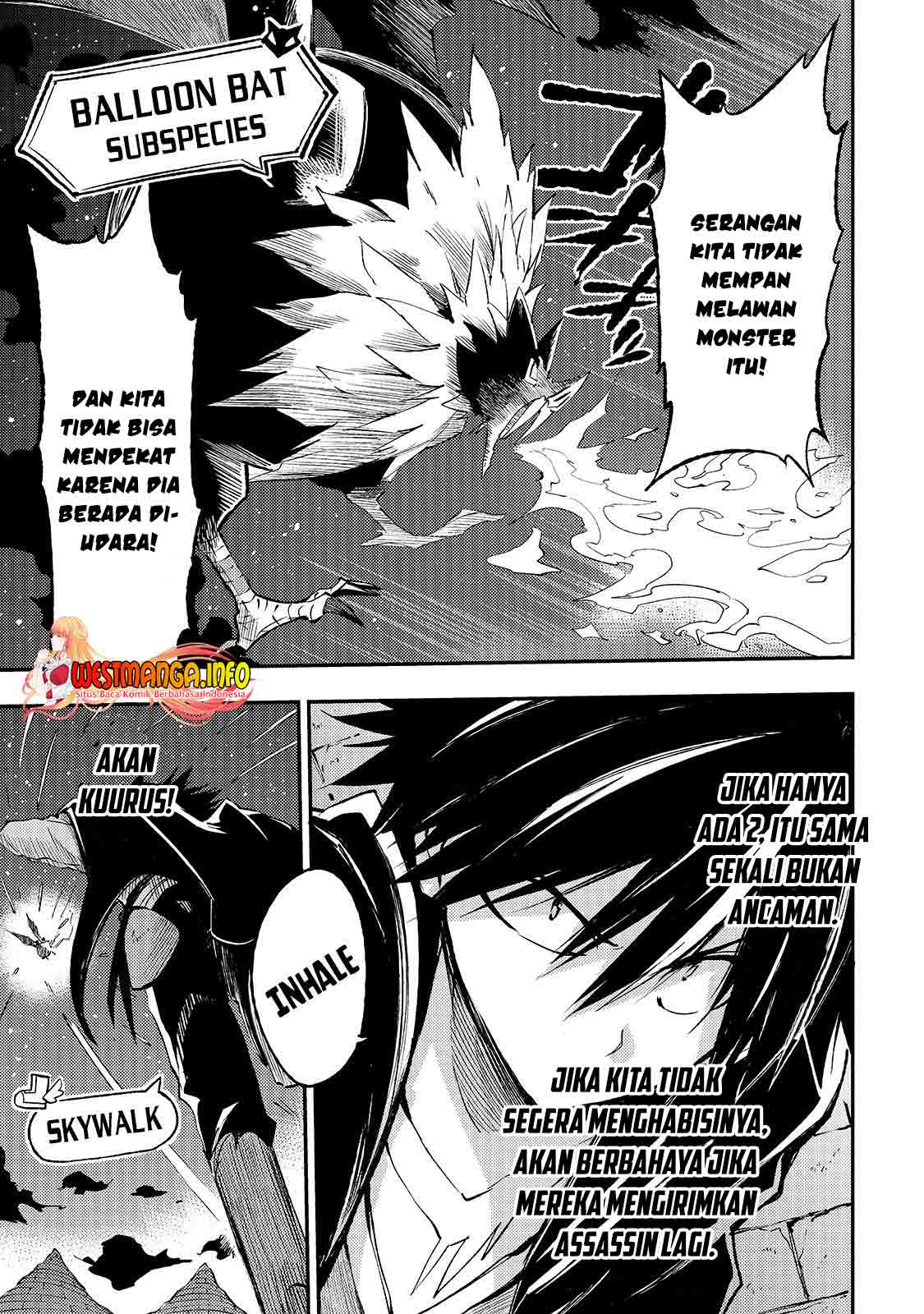 image-komik-hitoribocchi-no-isekai-kouryaku-chapter-118-4/19