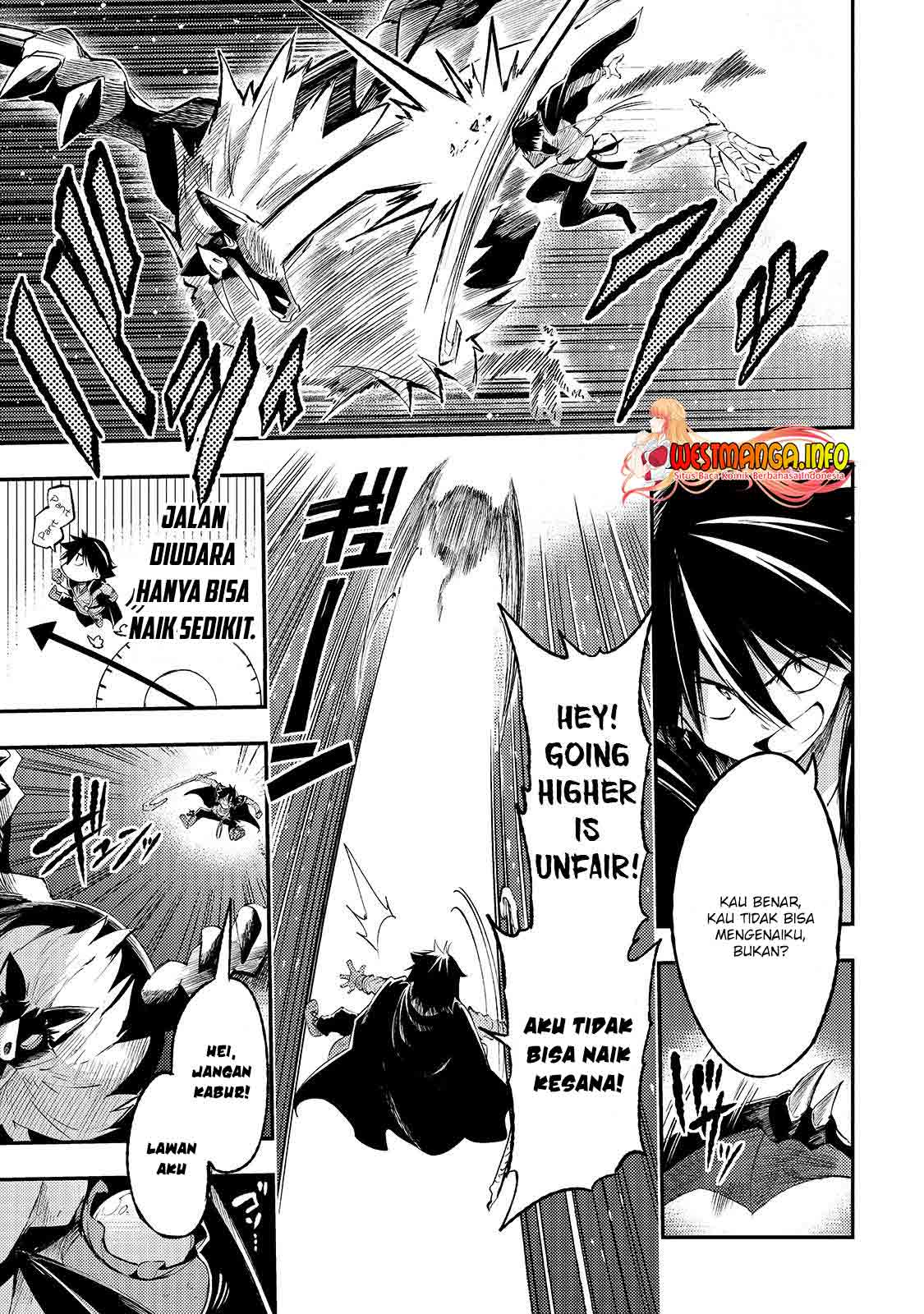 image-komik-hitoribocchi-no-isekai-kouryaku-chapter-118-6/19