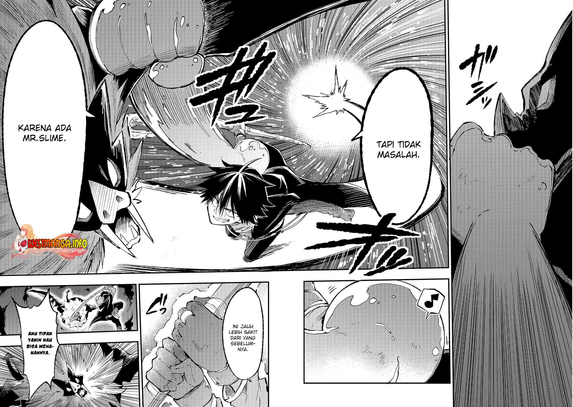 image-komik-hitoribocchi-no-isekai-kouryaku-chapter-118-7/19