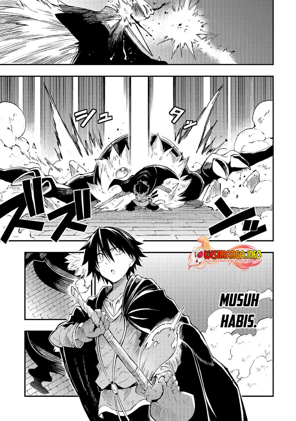 image-komik-hitoribocchi-no-isekai-kouryaku-chapter-118-9/19