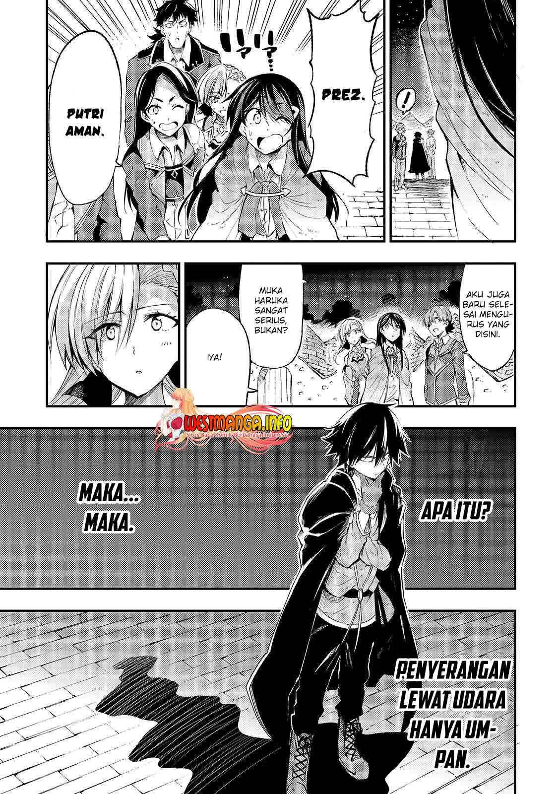 image-komik-hitoribocchi-no-isekai-kouryaku-chapter-118-11/19