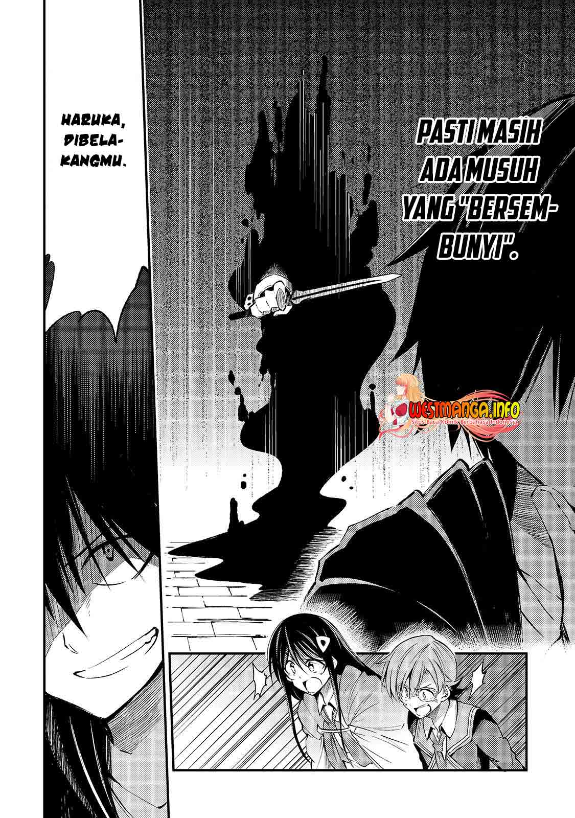 image-komik-hitoribocchi-no-isekai-kouryaku-chapter-118-13/19