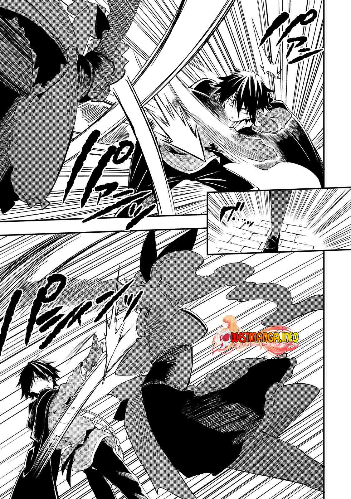 image-komik-hitoribocchi-no-isekai-kouryaku-chapter-118-14/19